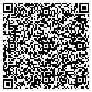 QR code with Easley's Citgo contacts