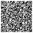 QR code with Tri N Design Inc contacts