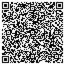 QR code with Nails By Christina contacts