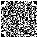 QR code with Wilfred W Krause contacts