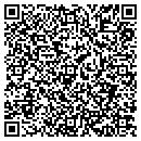 QR code with My Smokes contacts