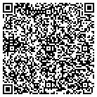 QR code with Shamrock Press and Graphics contacts