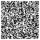 QR code with R G W Consulting Group Inc contacts