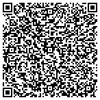 QR code with Point Of Care Clinical Lab LLC contacts