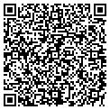 QR code with Geoquest contacts