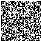 QR code with Aero Cosmetics Products LLC contacts