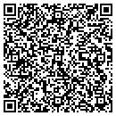 QR code with Sugar & Spice contacts