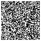 QR code with Fort Bend Mini Wharehouses contacts