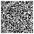 QR code with Natural Touch Of Life contacts