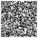 QR code with Nice Haircuts contacts