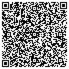 QR code with Mei Gift & Beauty Supply contacts