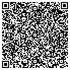 QR code with Alliance Flight Services Inc contacts