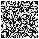 QR code with David Gonzalez contacts