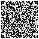 QR code with Target Optical contacts