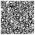 QR code with Pennell Fabrication contacts