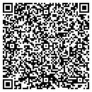 QR code with Access Mobility contacts