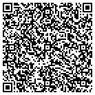 QR code with Pasadena Test Only Center contacts