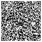 QR code with TAS Healthcare Consulting contacts