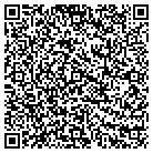QR code with Golden Wing Chicken & Seafood contacts