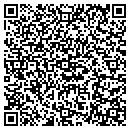 QR code with Gateway Auto Glass contacts