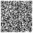 QR code with Gary Fountain Photography contacts