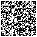 QR code with U R I A5 contacts