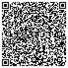 QR code with Ingenious Racing Concepts contacts