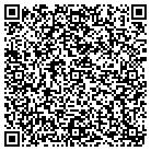 QR code with Palm Tree Capital Inc contacts
