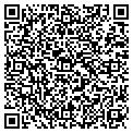 QR code with Ehrich contacts