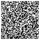 QR code with Estine Eastside Barber Shop contacts