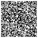 QR code with Copierman contacts