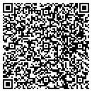 QR code with Enlow Appraisal contacts
