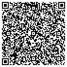 QR code with Kerr Measurement Systems contacts