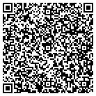 QR code with Jeanne Hatfield Realtors contacts