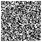QR code with Walden Pond Interarts Lrng Center contacts