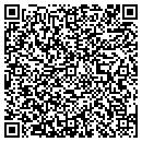 QR code with DFW Sky Signs contacts
