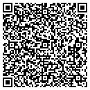 QR code with Compass Net Inc contacts