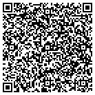 QR code with Living Word Worship Center contacts