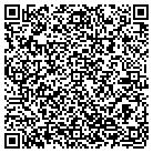 QR code with Calhoun Consulting Inc contacts
