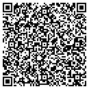 QR code with Pooltex American Inc contacts