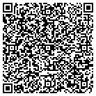 QR code with Big Sandy Jr High & Elementary contacts