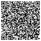 QR code with Pathfinder Distributing Co contacts