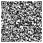 QR code with Northwest Texas Field & Stream contacts