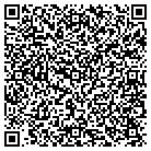 QR code with Jacobson Jack M MD Facs contacts