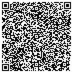QR code with Heights Diagnostic Imaging Center contacts