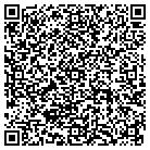 QR code with Estellas Gifts N Teings contacts