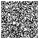 QR code with Cedar Concepts Inc contacts