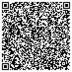 QR code with Tri-Cities Property Management contacts