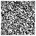 QR code with Family Services South E Texas contacts