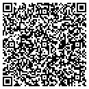 QR code with D & A Irrigation contacts